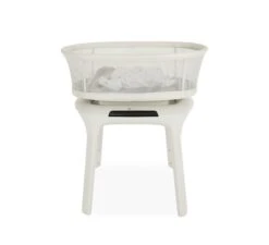 4moms MamaRoo Sleep Wiegje -Kinderwereld Verkoop 4moms mamaroo sleep wiegje 2