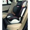 Car Seat Protector Deluxe -Kinderwereld Verkoop a3 baby kids car seat protector deluxe
