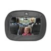 Extra Grote Auto Spiegel -Kinderwereld Verkoop a3 baby kids extra grote auto spiegel