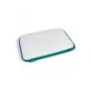 AeroSleep Sleep Safe Kussen Small - 3D