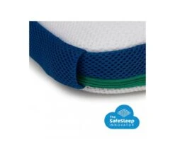 AeroSleep Sleep Safe Kussen Small - 3D -Kinderwereld Verkoop aerosleep sleep safe kussen small 3d 2