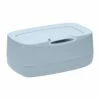 Bébé-jou Silk Easy Wipe - Blue 1 Bébé-jou Silk Easy Wipe - Blue -Kinderwereld Verkoop bACbAC jou silk easy wipe blue