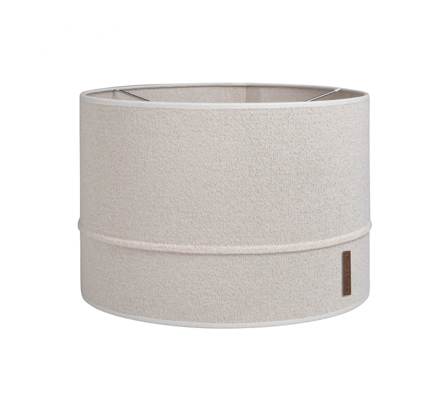 Lampenkap Sparkle - Goud 3 Lampenkap Sparkle - Goud