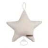 Muziekdoos Ster Sparkle - Goud 1 Muziekdoos Ster Sparkle - Goud -Kinderwereld Verkoop baby s only muziekdoos ster sparkle goud