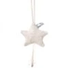 Ster Decoratie Kabel - Beige -Kinderwereld Verkoop baby s only ster decoratie kabel beige