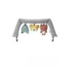 Babybjorn Speelboog Soft Friends -Kinderwereld Verkoop babybjorn speelboog soft friends