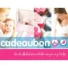 Cadeaubon 15 Euro -Kinderwereld Verkoop babyland cadeaubon 15 euro