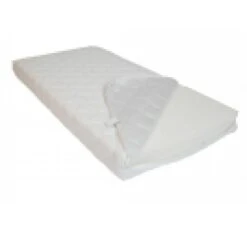 Matras Athene 70 X 150 Cm