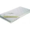 Matras Barcelona 70x150 Cm -Kinderwereld Verkoop babyland matras barcelona 70x150 cm