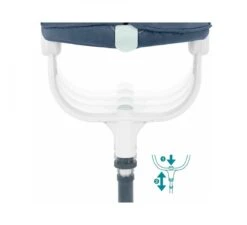 BabyMoov Wipstoel Swoon Air -Kinderwereld Verkoop babymoov wipstoel swoon air 2