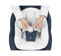 BabyMoov Wipstoel Swoon Air -Kinderwereld Verkoop babymoov wipstoel swoon air 4