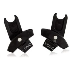 Babyzen YOYO+ Autostoel Adapters
