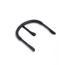 Babyzen YOYO Duwstang - Black