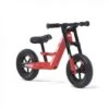 Berg Biky Loopfiets Mini - Red -Kinderwereld Verkoop berg biky loopfiets mini red