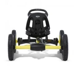 Berg Buddy Cross - Geel -Kinderwereld Verkoop berg buddy cross geel 2