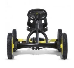 Berg Buddy Cross - Geel -Kinderwereld Verkoop berg buddy cross geel 3