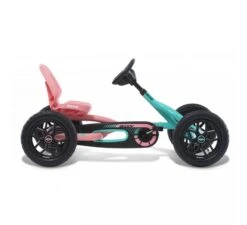 Berg Buddy Lua - Multicolor -Kinderwereld Verkoop berg buddy lua multicolor 2