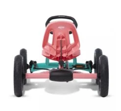 Berg Buddy Lua - Multicolor -Kinderwereld Verkoop berg buddy lua multicolor 3