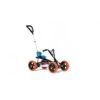 Berg Buzzy 2-in-1 - Nitro -Kinderwereld Verkoop berg buzzy 2 in 1 nitro