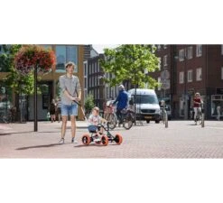 Berg Buzzy 2-in-1 - Nitro -Kinderwereld Verkoop berg buzzy 2 in 1 nitro 2