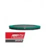 Berg Champion InGround 330 Trampoline - Green 1 Berg Champion InGround 330 Trampoline - Green -Kinderwereld Verkoop berg champion inground 330 trampoline green