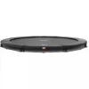 Berg Champion Inground 330 Trampoline - Grijs -Kinderwereld Verkoop berg champion inground 330 trampoline grijs