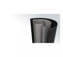 Berg Champion Inground 330 Trampoline - Grijs -Kinderwereld Verkoop berg champion inground 330 trampoline grijs 2