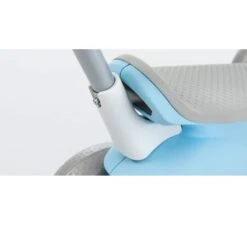 Berg Duwstang XS - Go2 9 Berg Duwstang XS - Go2 -Kinderwereld Verkoop berg duwstang xs go2 2