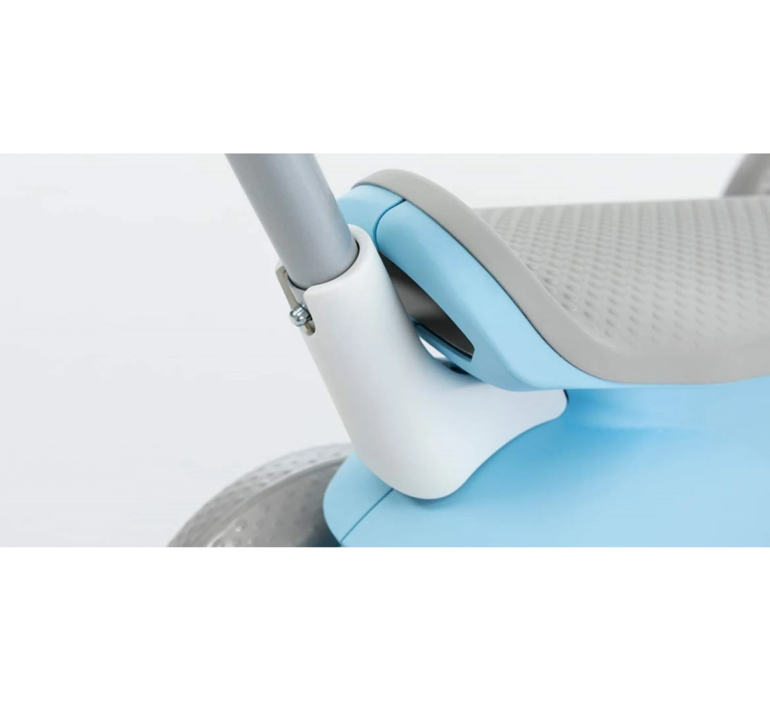 Berg Duwstang XS - Go2 5 Berg Duwstang XS - Go2 - Afbeelding 3