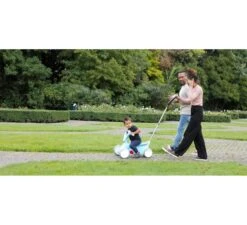 Berg Duwstang XS - Go2 11 Berg Duwstang XS - Go2 -Kinderwereld Verkoop berg duwstang xs go2 4