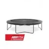 Berg Elite Regular 330 Trampoline - Grey 1 Berg Elite Regular 330 Trampoline - Grey -Kinderwereld Verkoop berg elite regular 330 trampoline grey