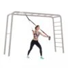 Berg Fitness Rope -Kinderwereld Verkoop berg fitness rope
