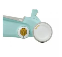 Berg Go2 - Mint -Kinderwereld Verkoop berg go2 mint 2