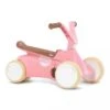 Berg Go2 Retro - Pink -Kinderwereld Verkoop berg go2 retro pink