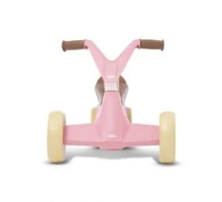 Berg Go2 Retro - Pink -Kinderwereld Verkoop berg go2 retro pink 2