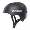 Berg Helmet S -Kinderwereld Verkoop berg helmet s