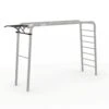 Berg Pull Up Bar -Kinderwereld Verkoop berg pull up bar