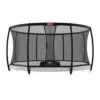 Berg Safety Net Deluxe 330 -Kinderwereld Verkoop berg safety net deluxe 330