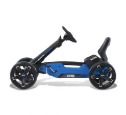 Berg Skelter Reppy Roadster -Kinderwereld Verkoop berg skelter reppy roadster 2