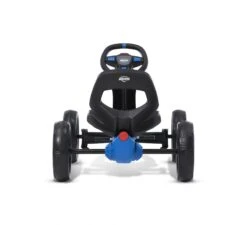 Berg Skelter Reppy Roadster -Kinderwereld Verkoop berg skelter reppy roadster 4