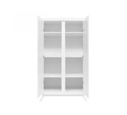 2-Deurskast Anne -Kinderwereld Verkoop bopita 2 deurskast anne 2