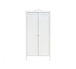 Kinderwereld Verkoop -Kinderwereld Verkoop bopita 2 deurskast belle 1