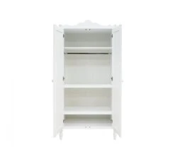 2-Deurskast Belle -Kinderwereld Verkoop bopita 2 deurskast belle 2