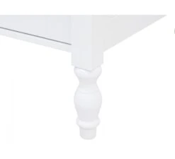 2-Deurskast Belle -Kinderwereld Verkoop bopita 2 deurskast belle 3