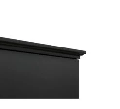 2-Deurskast Cloë 9 2-Deurskast Cloë -Kinderwereld Verkoop bopita 2 deurskast cloA 2