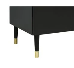 2-Deurskast Cloë 10 2-Deurskast Cloë -Kinderwereld Verkoop bopita 2 deurskast cloA 3