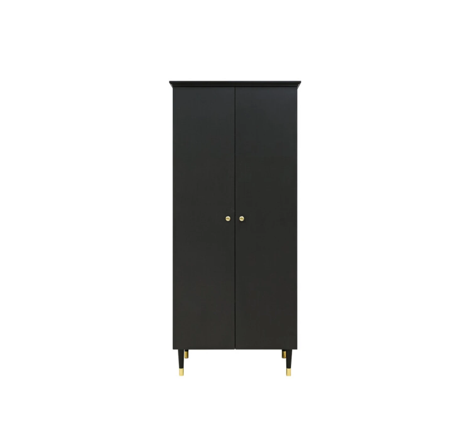 2-Deurskast Cloë 7 2-Deurskast Cloë - Afbeelding 5