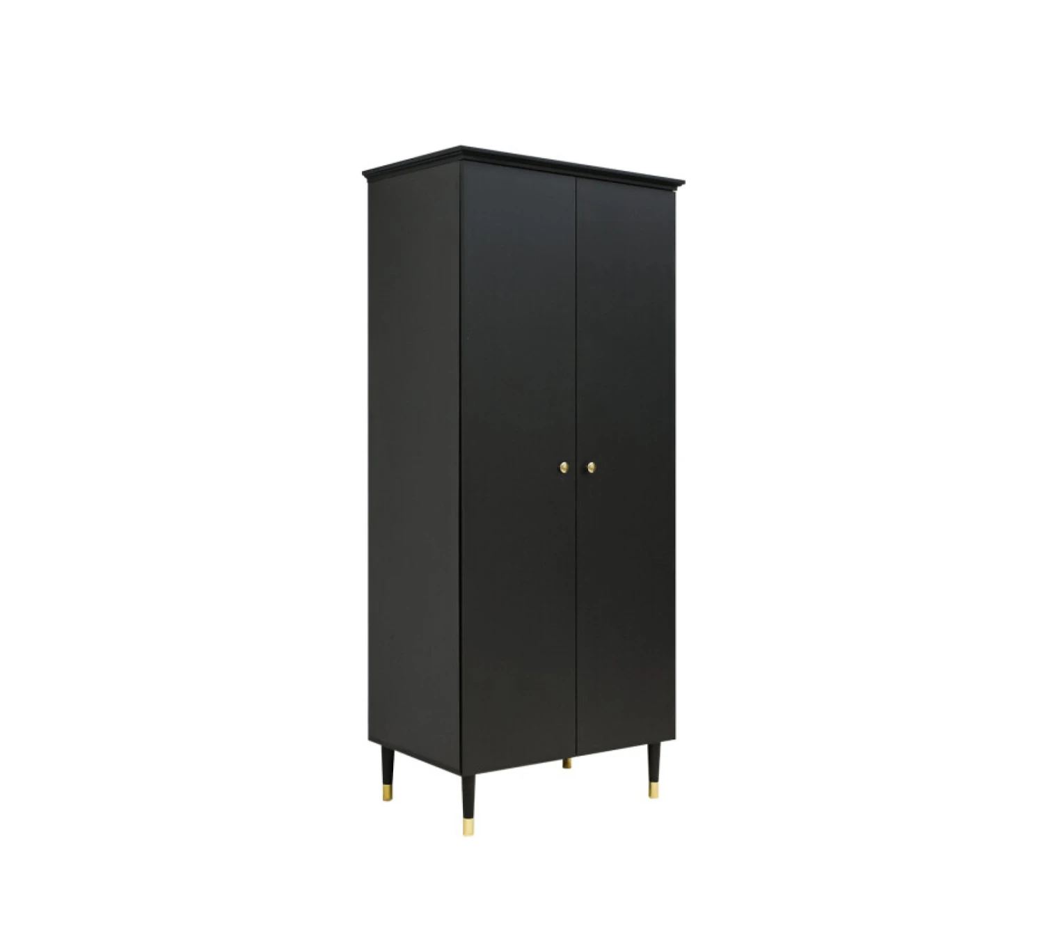 2-Deurskast Cloë 3 2-Deurskast Cloë