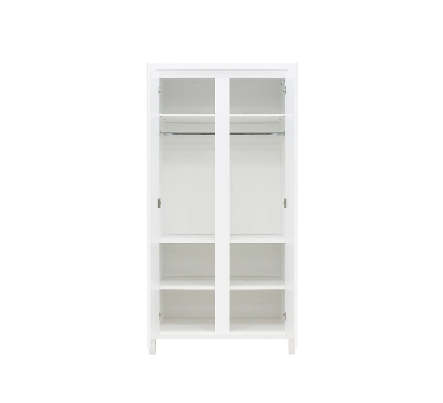 2-Deurskast Corsica 4 2-Deurskast Corsica - Afbeelding 2