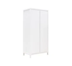 2-Deurskast Corsica 8 2-Deurskast Corsica -Kinderwereld Verkoop bopita 2 deurskast corsica 2